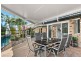 11 Sweetbrush Place, Mountain Creek QLD 4557