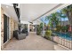 11 Sweetbrush Place, Mountain Creek QLD 4557