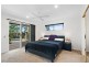 11 Sweetbrush Place, Mountain Creek QLD 4557