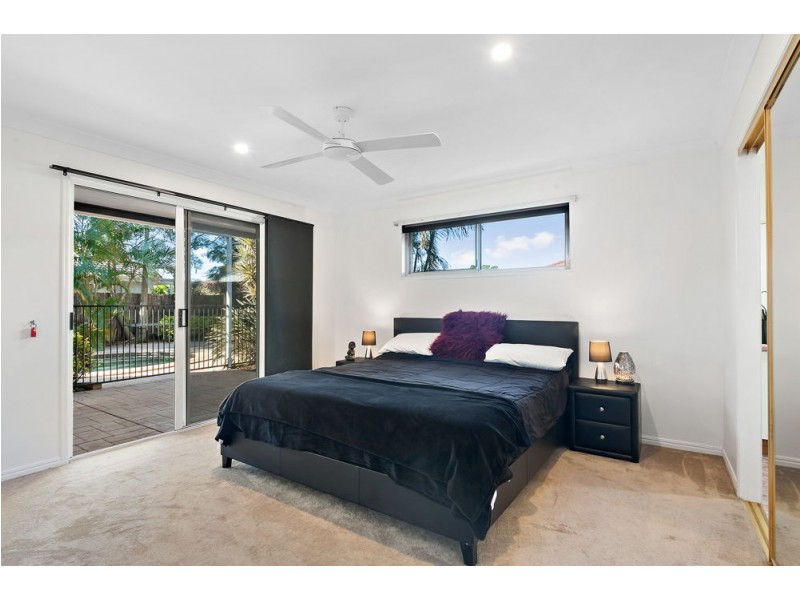 11 Sweetbrush Place, Mountain Creek QLD 4557