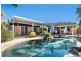 11 Sweetbrush Place, Mountain Creek QLD 4557