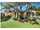 11 Sweetbrush Place, Mountain Creek QLD 4557