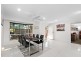 11 Sweetbrush Place, Mountain Creek QLD 4557