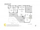 11 Sweetbrush Place, Mountain Creek QLD 4557 Floorplan