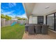 24 Hideaway Street, Birtinya QLD 4575