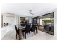 24 Hideaway Street, Birtinya QLD 4575
