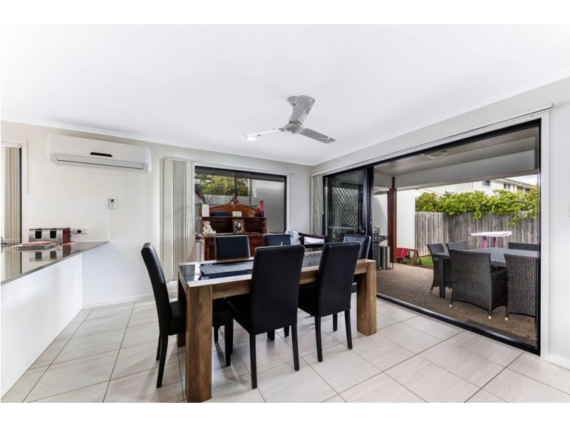 24 Hideaway Street, Birtinya QLD 4575