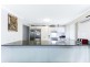24 Hideaway Street, Birtinya QLD 4575