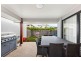 24 Hideaway Street, Birtinya QLD 4575