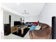 24 Hideaway Street, Birtinya QLD 4575