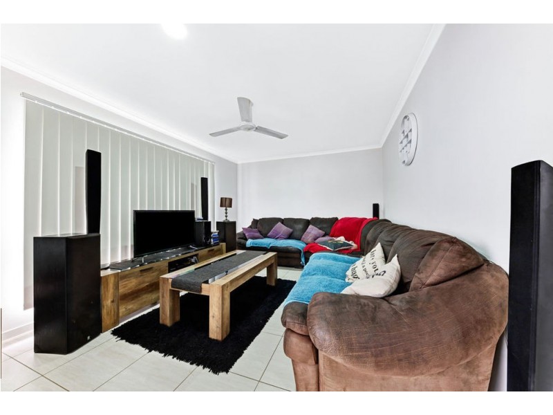 24 Hideaway Street, Birtinya QLD 4575