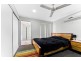 24 Hideaway Street, Birtinya QLD 4575