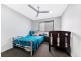 24 Hideaway Street, Birtinya QLD 4575