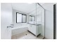 24 Hideaway Street, Birtinya QLD 4575