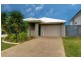 24 Hideaway Street, Birtinya QLD 4575