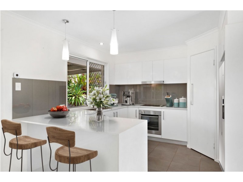 53 Huntingdale Drive, Nambour QLD 4560