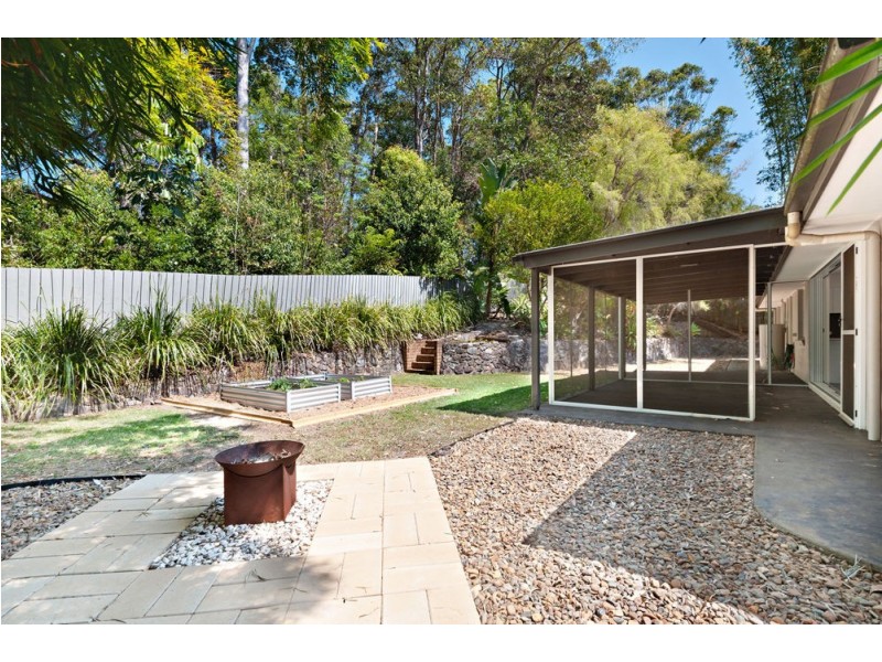 53 Huntingdale Drive, Nambour QLD 4560