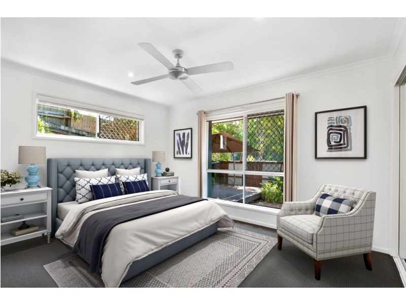 53 Huntingdale Drive, Nambour QLD 4560