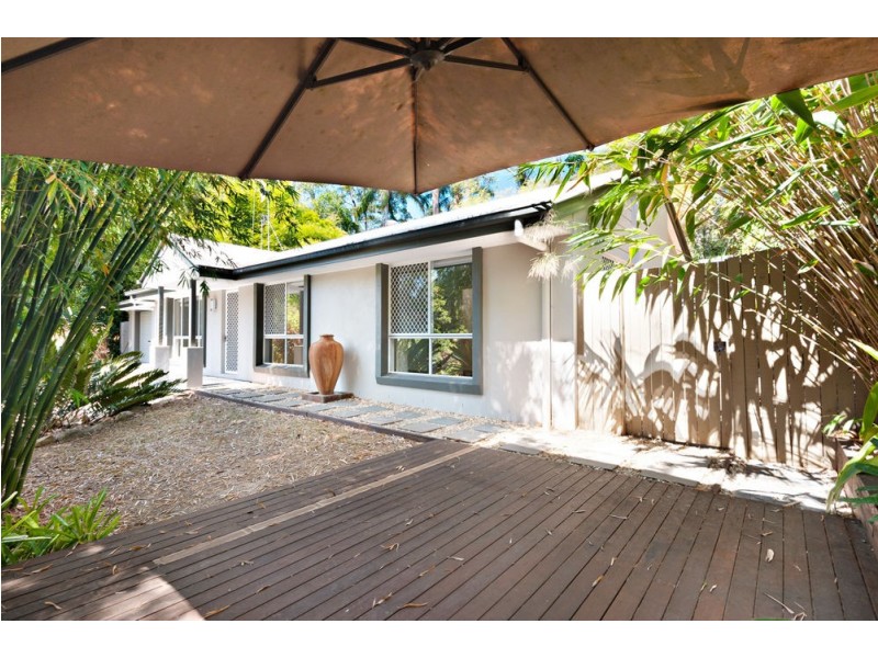 53 Huntingdale Drive, Nambour QLD 4560