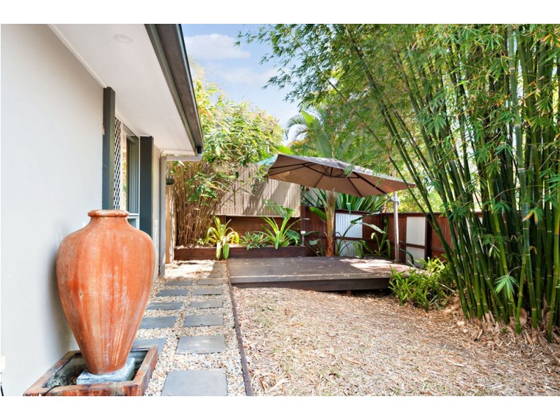 53 Huntingdale Drive, Nambour QLD 4560