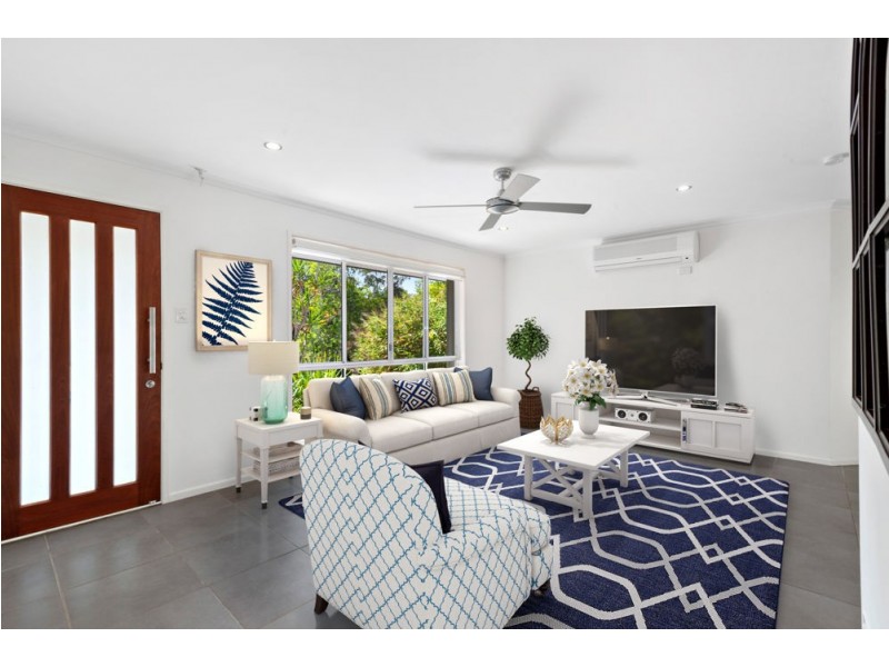 53 Huntingdale Drive, Nambour QLD 4560