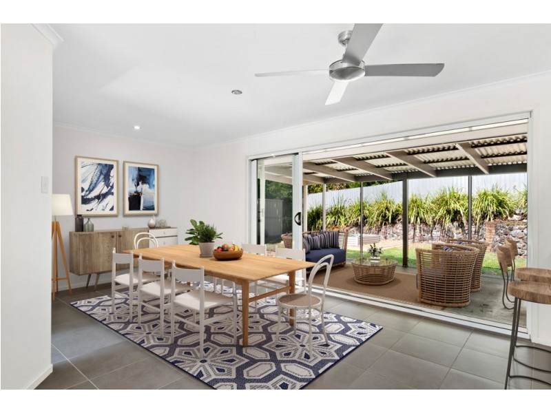 53 Huntingdale Drive, Nambour QLD 4560