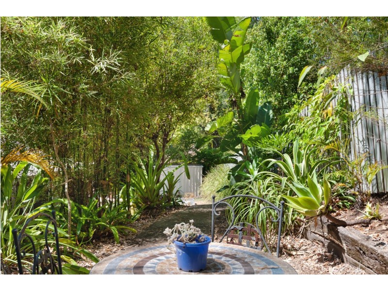 53 Huntingdale Drive, Nambour QLD 4560