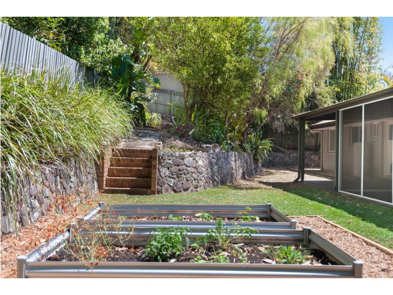 53 Huntingdale Drive, Nambour QLD 4560