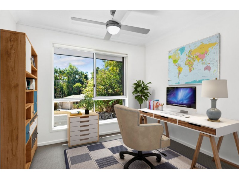 53 Huntingdale Drive, Nambour QLD 4560