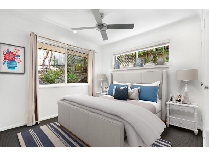 53 Huntingdale Drive, Nambour QLD 4560