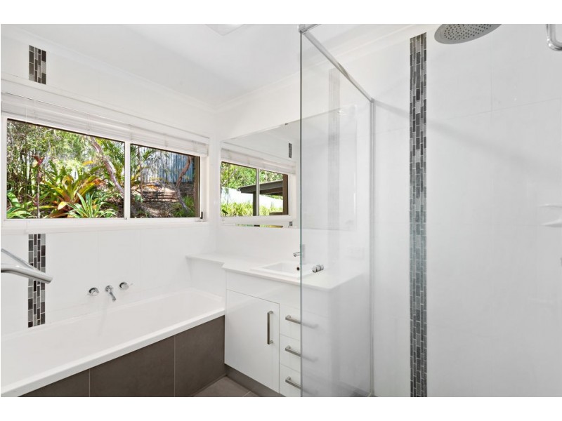 53 Huntingdale Drive, Nambour QLD 4560