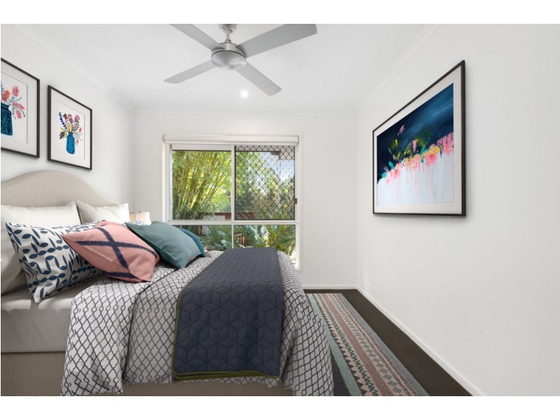 53 Huntingdale Drive, Nambour QLD 4560