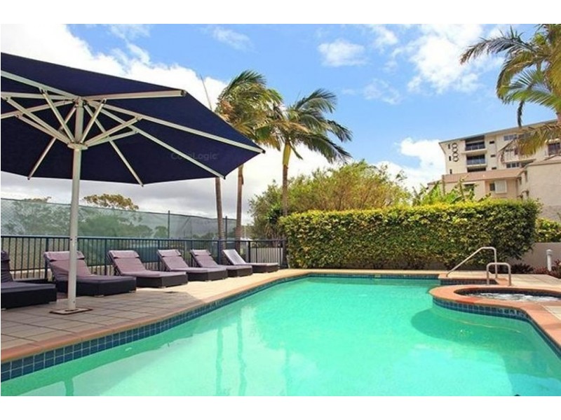 205/65-69 First Avenue, Mooloolaba QLD 4557
