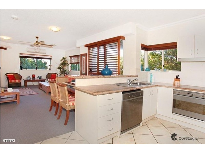 205/65-69 First Avenue, Mooloolaba QLD 4557