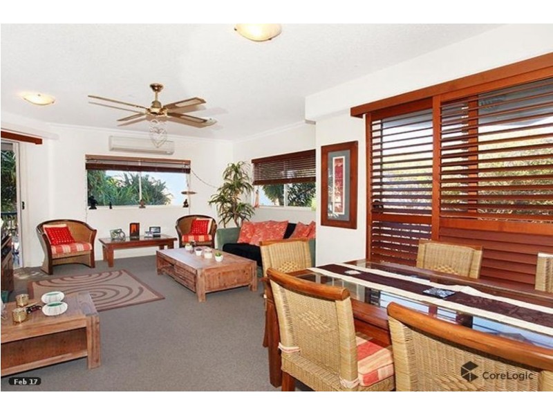 205/65-69 First Avenue, Mooloolaba QLD 4557