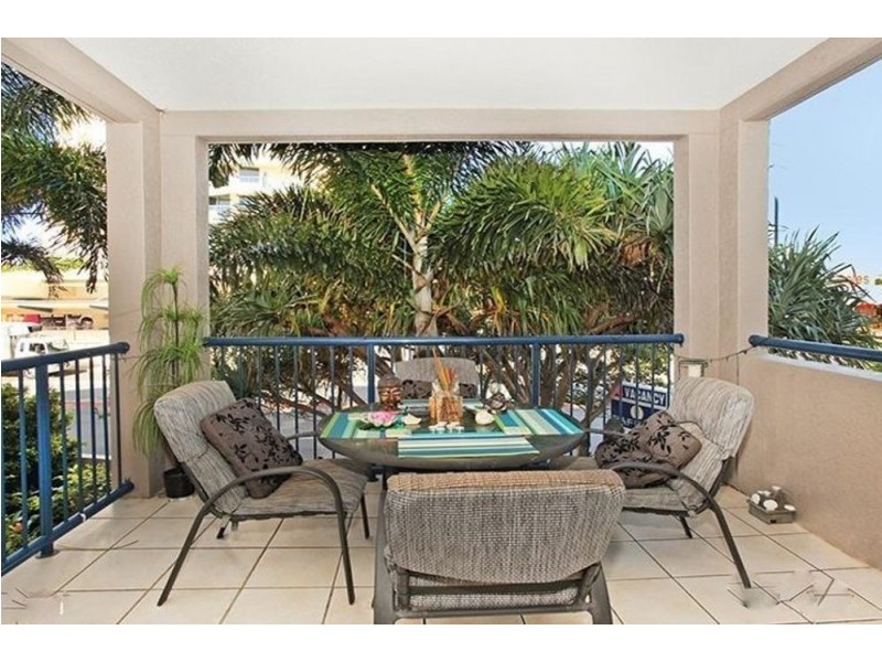 205/65-69 First Avenue, Mooloolaba QLD 4557