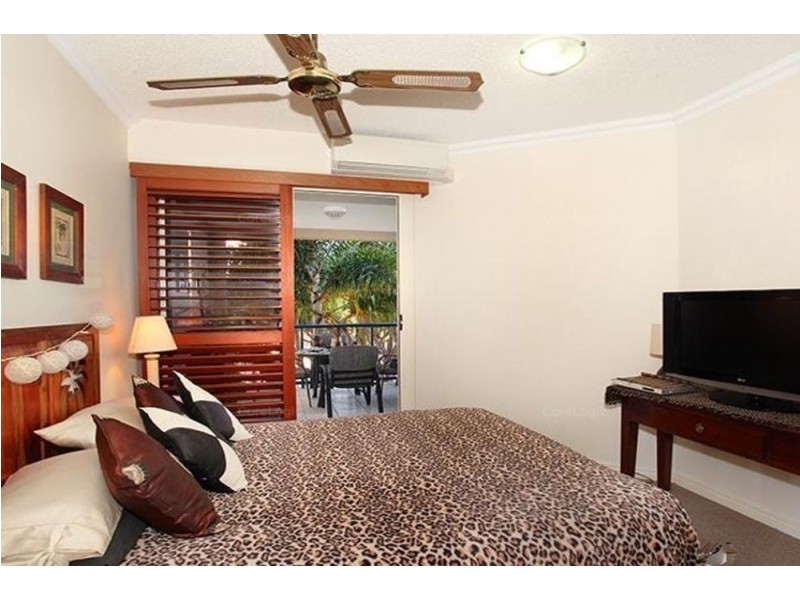 205/65-69 First Avenue, Mooloolaba QLD 4557