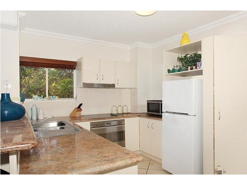 205/65-69 First Avenue, Mooloolaba QLD 4557