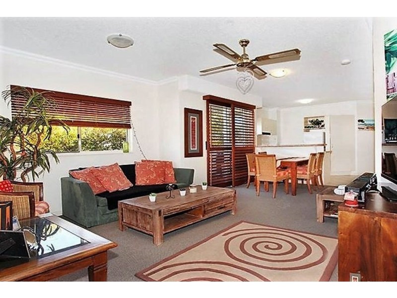 205/65-69 First Avenue, Mooloolaba QLD 4557