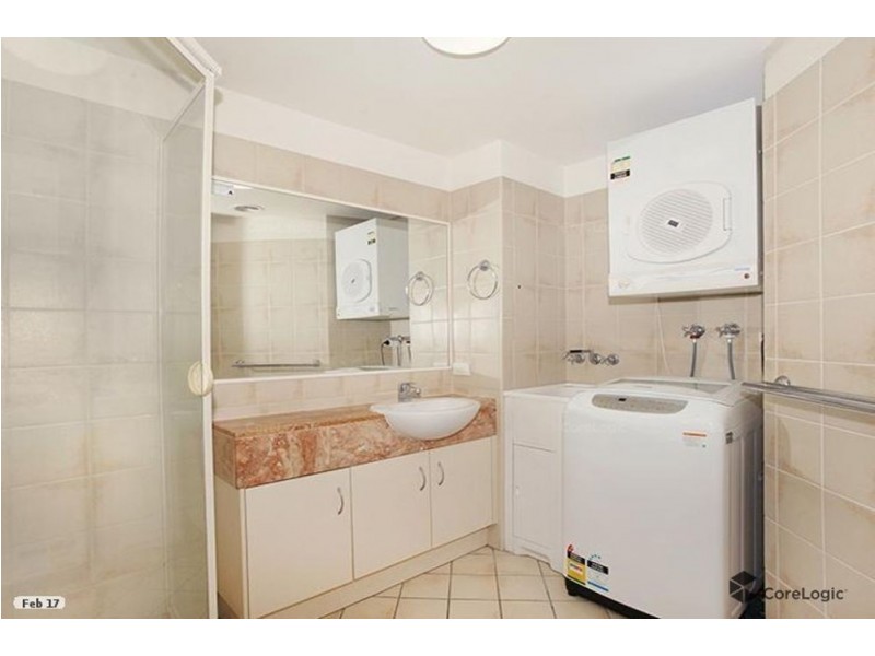 205/65-69 First Avenue, Mooloolaba QLD 4557