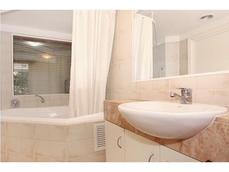 205/65-69 First Avenue, Mooloolaba QLD 4557