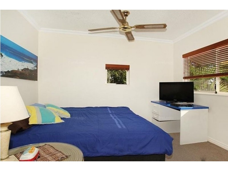 205/65-69 First Avenue, Mooloolaba QLD 4557