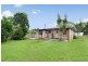 19 Blackall Range Road, Woombye QLD 4559