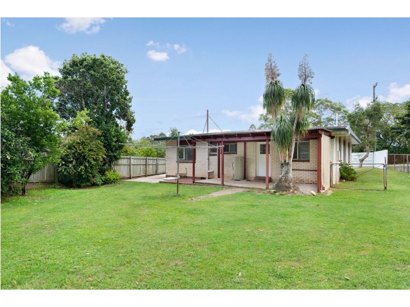19 Blackall Range Road, Woombye QLD 4559