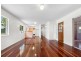 19 Blackall Range Road, Woombye QLD 4559