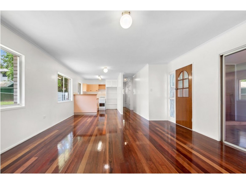 19 Blackall Range Road, Woombye QLD 4559