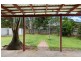 19 Blackall Range Road, Woombye QLD 4559