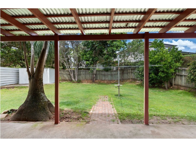 19 Blackall Range Road, Woombye QLD 4559