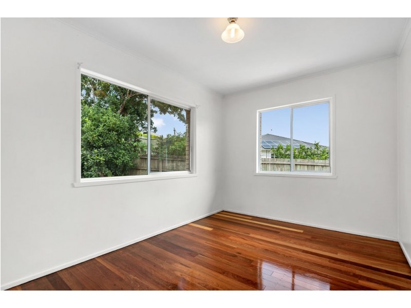 19 Blackall Range Road, Woombye QLD 4559