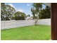 19 Blackall Range Road, Woombye QLD 4559